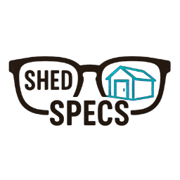 ShedSpecs